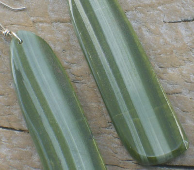 native american earrings long slabs (1).jpg